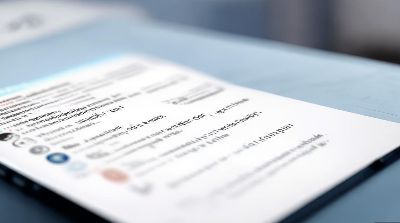 三星gt-i9300屏保解锁死机怎么办?