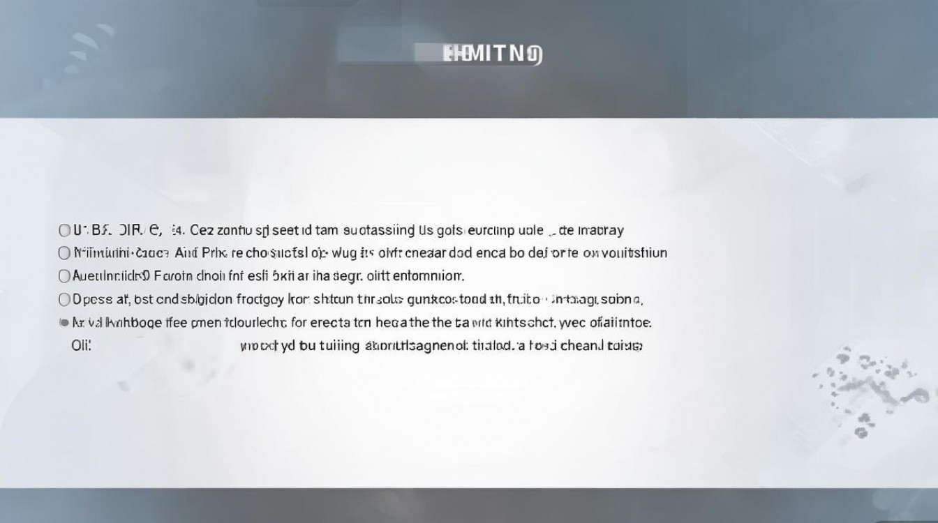 三星gt-i9300屏保解锁死机怎么办?