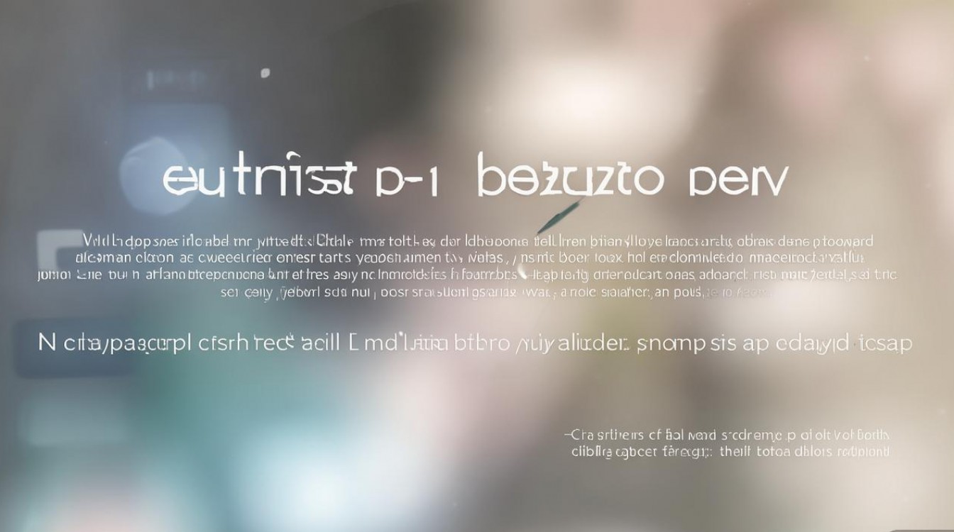 VIVO X9后置拍照虚化怎么调?虚化效果不好怎么办?