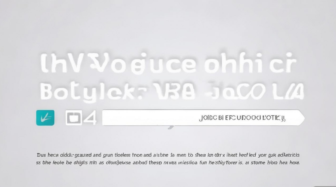 VIVO X9后置拍照虚化怎么调?虚化效果不好怎么办?