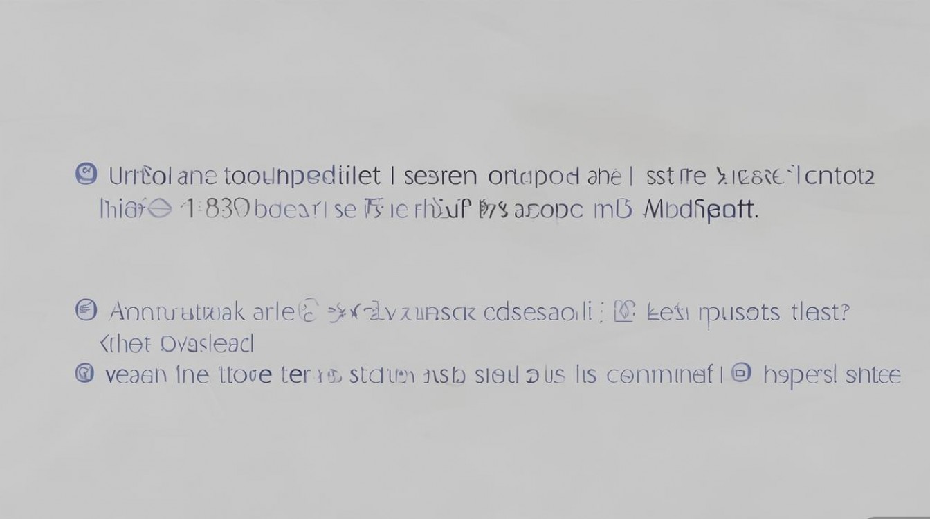 三星i9050怎么更新系统?详细教程步骤是什么?