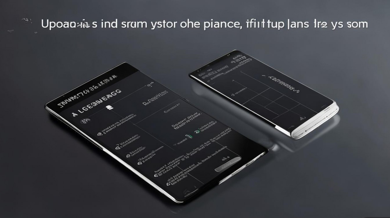 三星i9050怎么更新系统?详细教程步骤是什么?