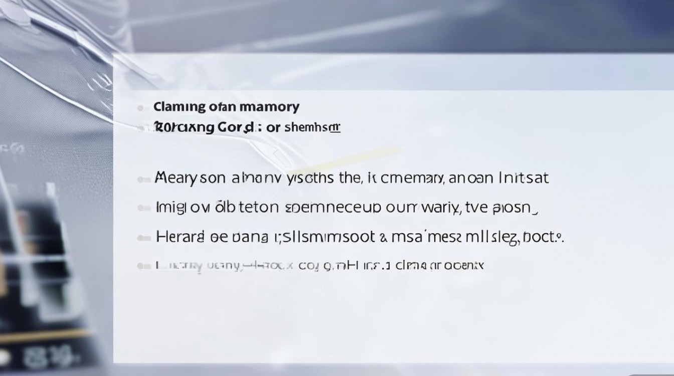 三星i9300内存满了怎么清理?内存清理方法有哪些?