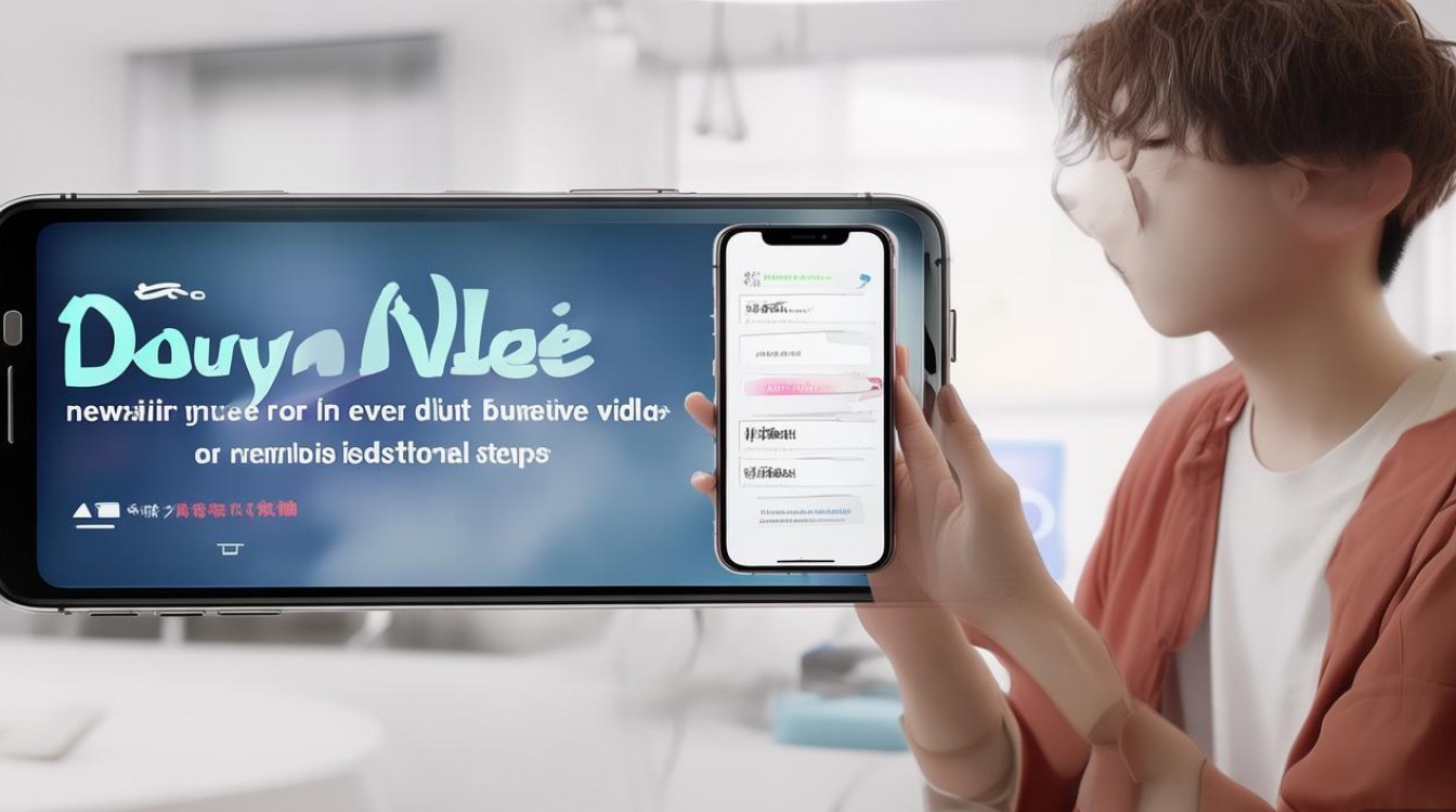 抖音合拍视频怎么玩？新手做合拍视频的详细步骤是什么？