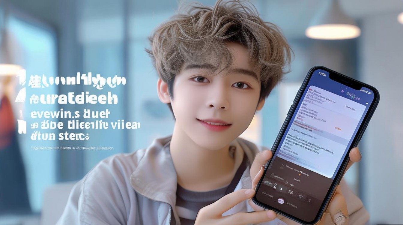 抖音合拍视频怎么玩？新手做合拍视频的详细步骤是什么？