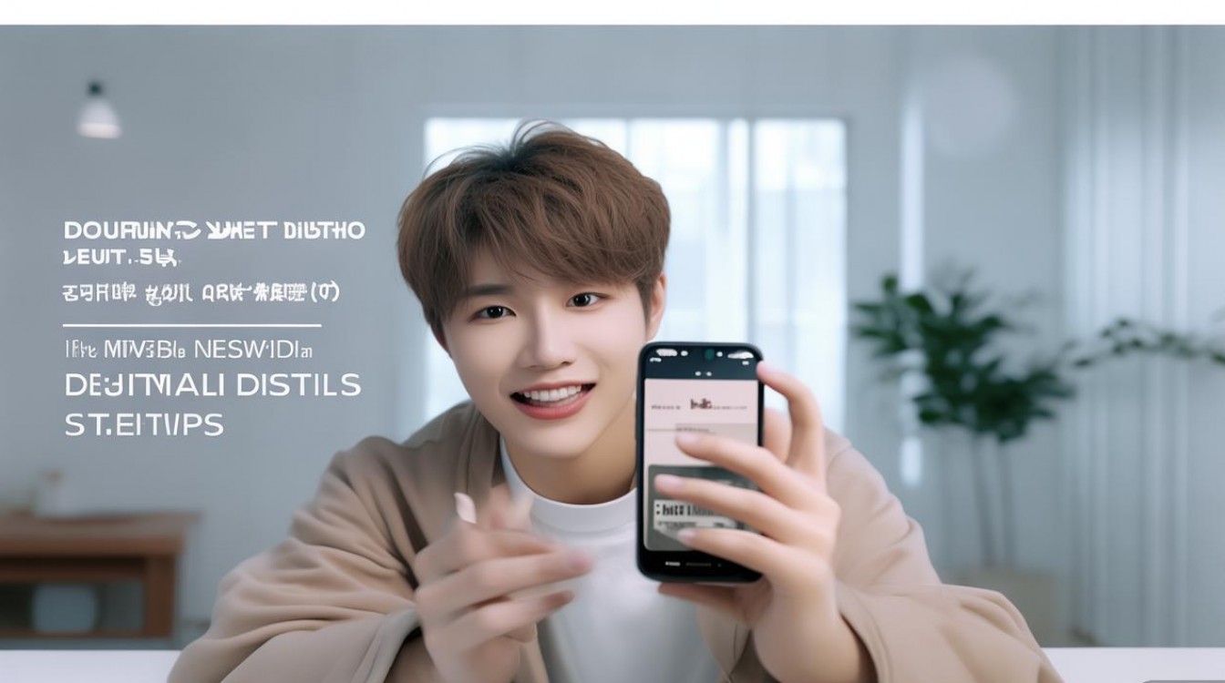 抖音合拍视频怎么玩？新手做合拍视频的详细步骤是什么？