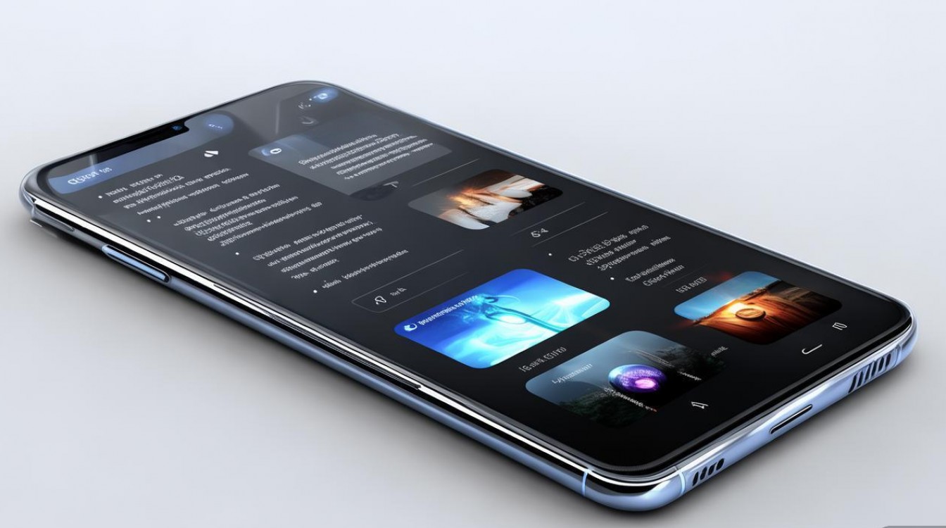 vivox9怎么拍动态图片？动态图片拍摄技巧有哪些？