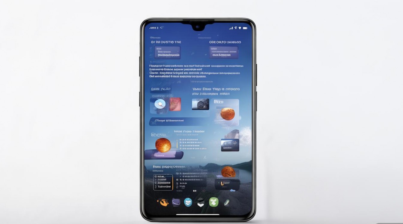 vivox9怎么拍动态图片？动态图片拍摄技巧有哪些？