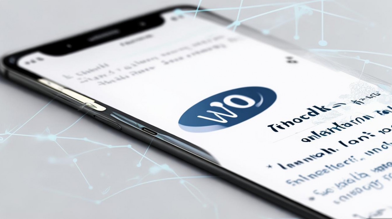 vivox9怎么开通volte?支持吗?步骤是什么?