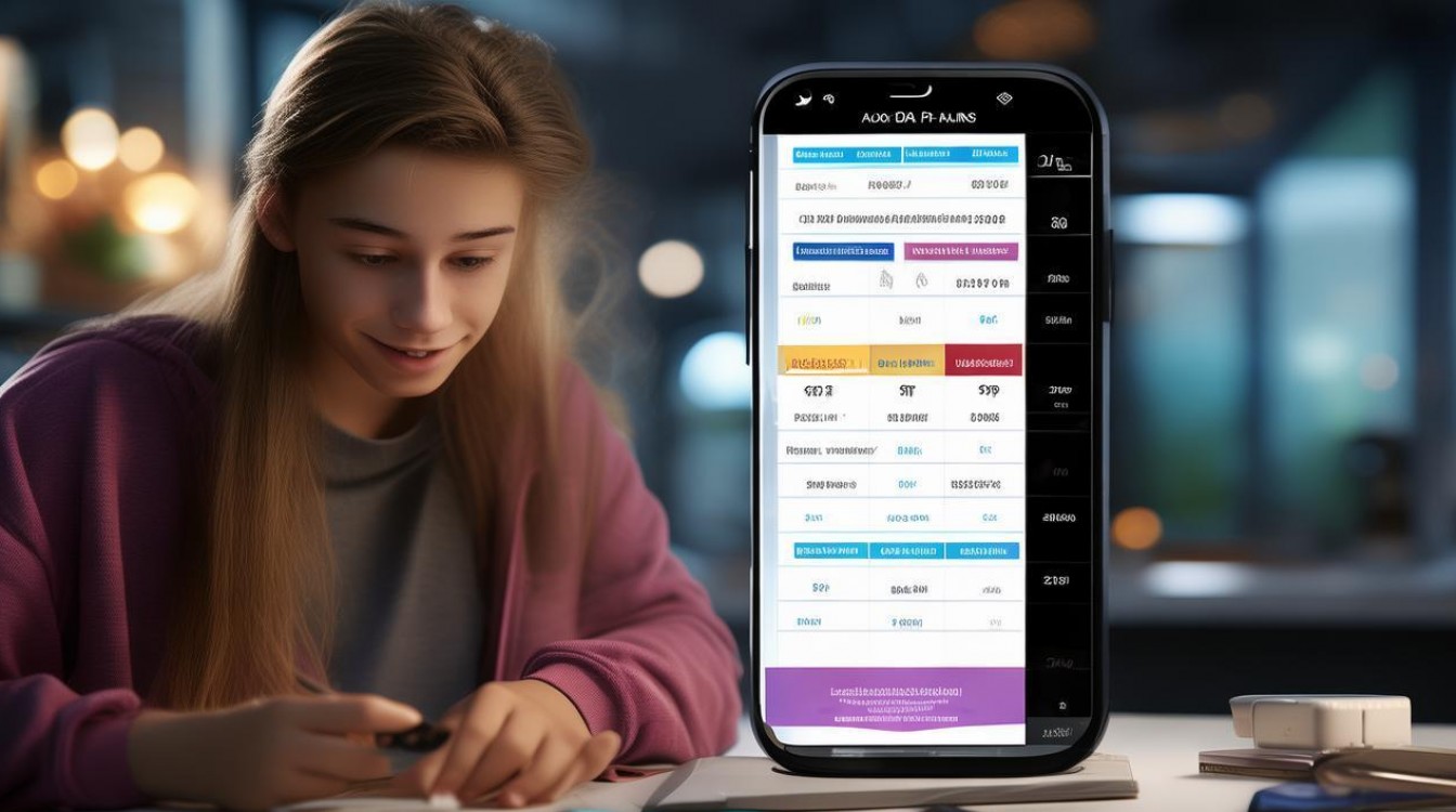 oppo手机流量包怎么买最划算？学生党怎么选流量包？