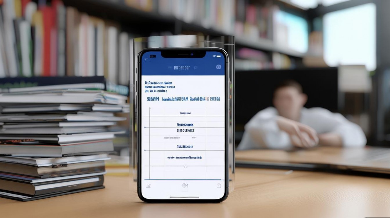 oppo手机流量包怎么买最划算？学生党怎么选流量包？