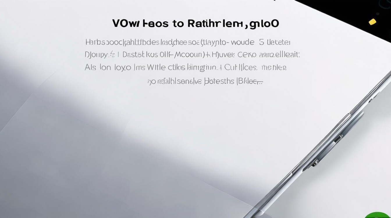 防误触oppo怎么关闭?详细步骤与设置位置解析