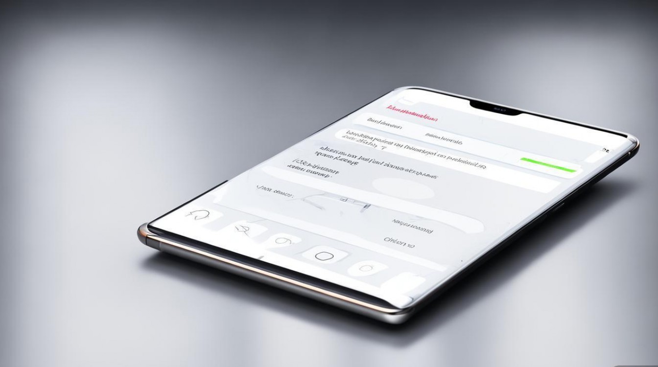 防误触oppo怎么关闭?详细步骤与设置位置解析