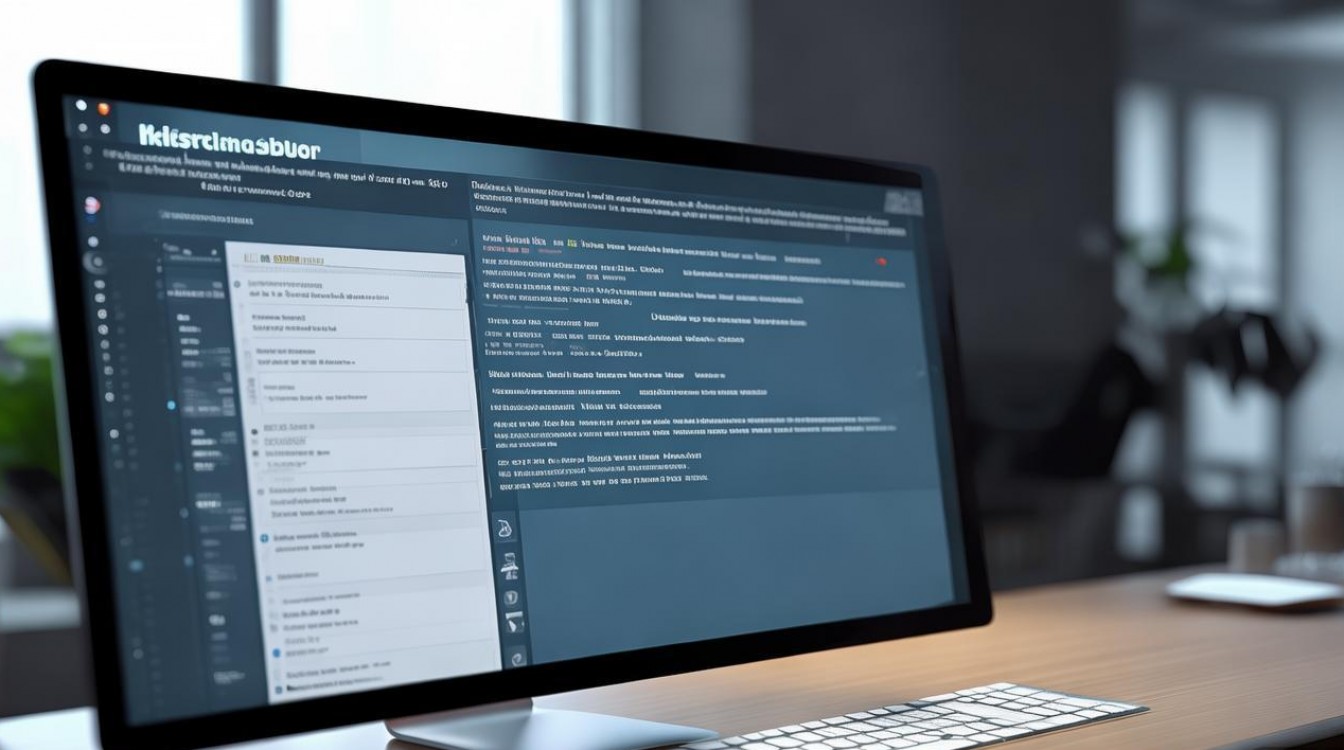 敬业签透明度怎么设置?功能设置方法在哪找?