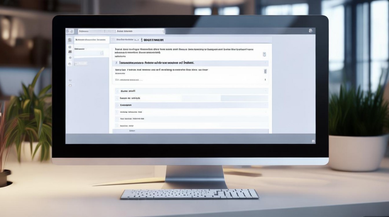敬业签透明度怎么设置?功能设置方法在哪找?