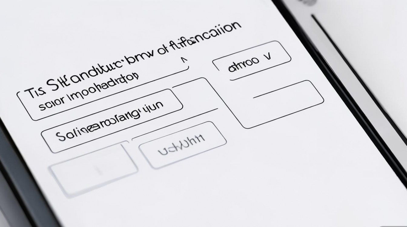 三星手机怎么设置默认通知？不想每次手动选应用通知怎么办？