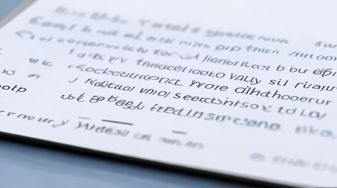 三星手机怎么设置默认通知？不想每次手动选应用通知怎么办？