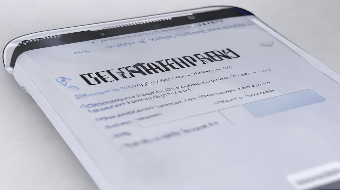 三星手机怎么设置默认通知？不想每次手动选应用通知怎么办？