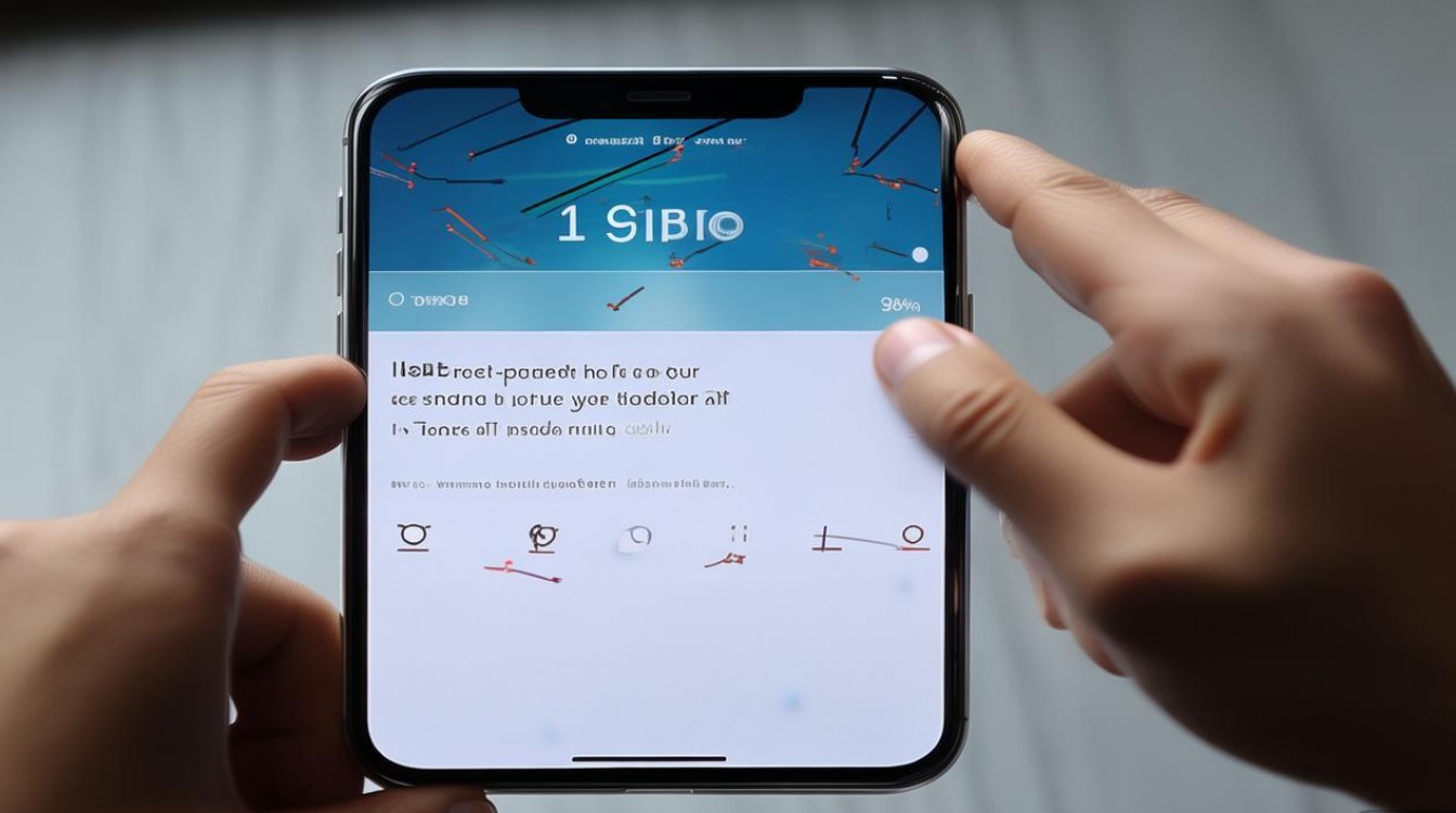 oppo手机闪屏时怎么强制关机?