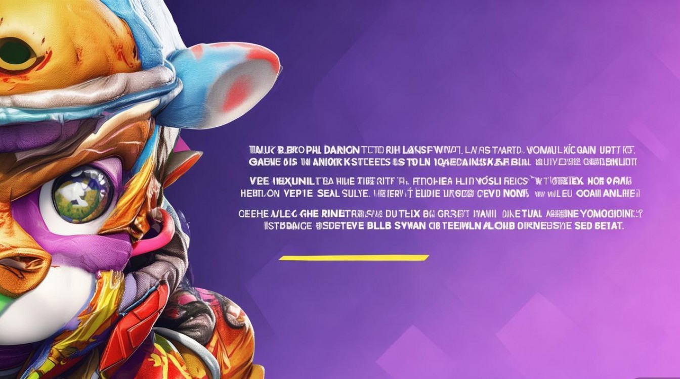 微信欢乐球球皮肤到底有什么用?对游戏体验有提升吗?