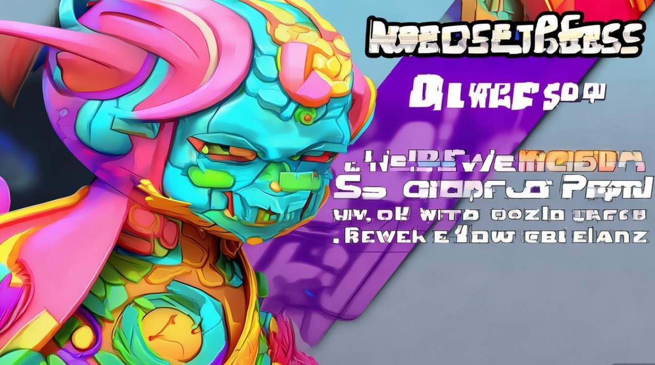 微信欢乐球球皮肤到底有什么用?对游戏体验有提升吗?