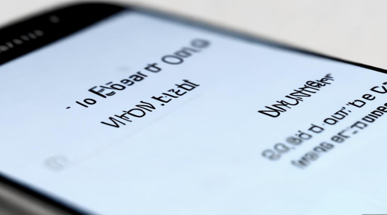 三星S4如何将SM卡号码导出或查看?