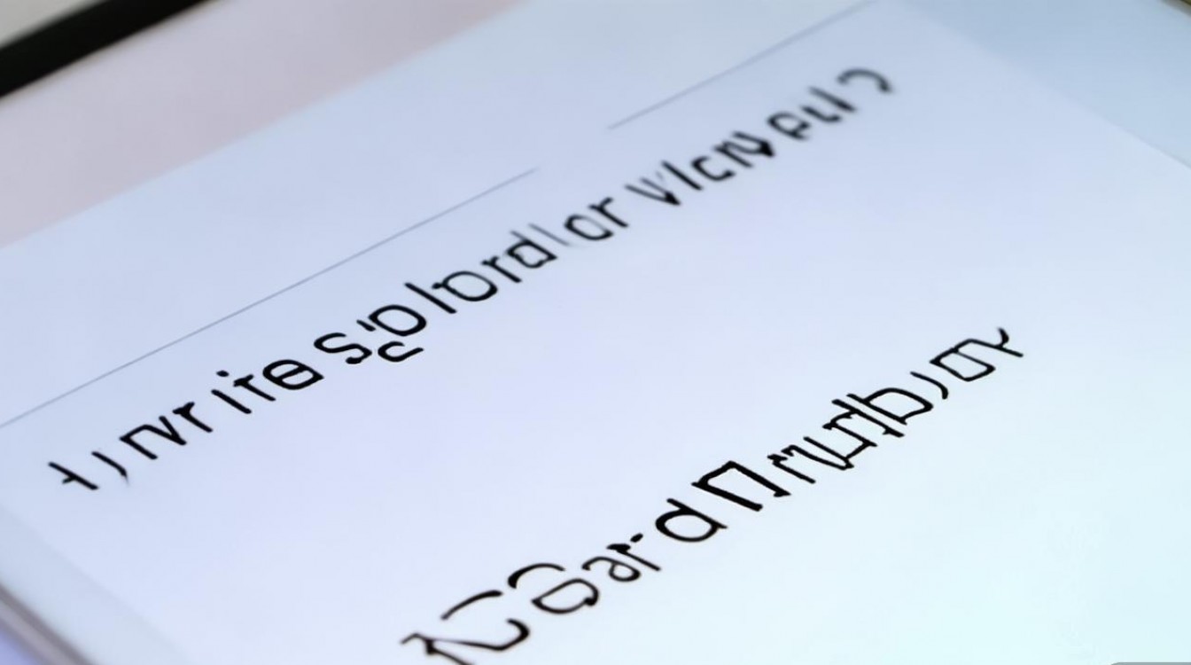 三星S4如何将SM卡号码导出或查看?