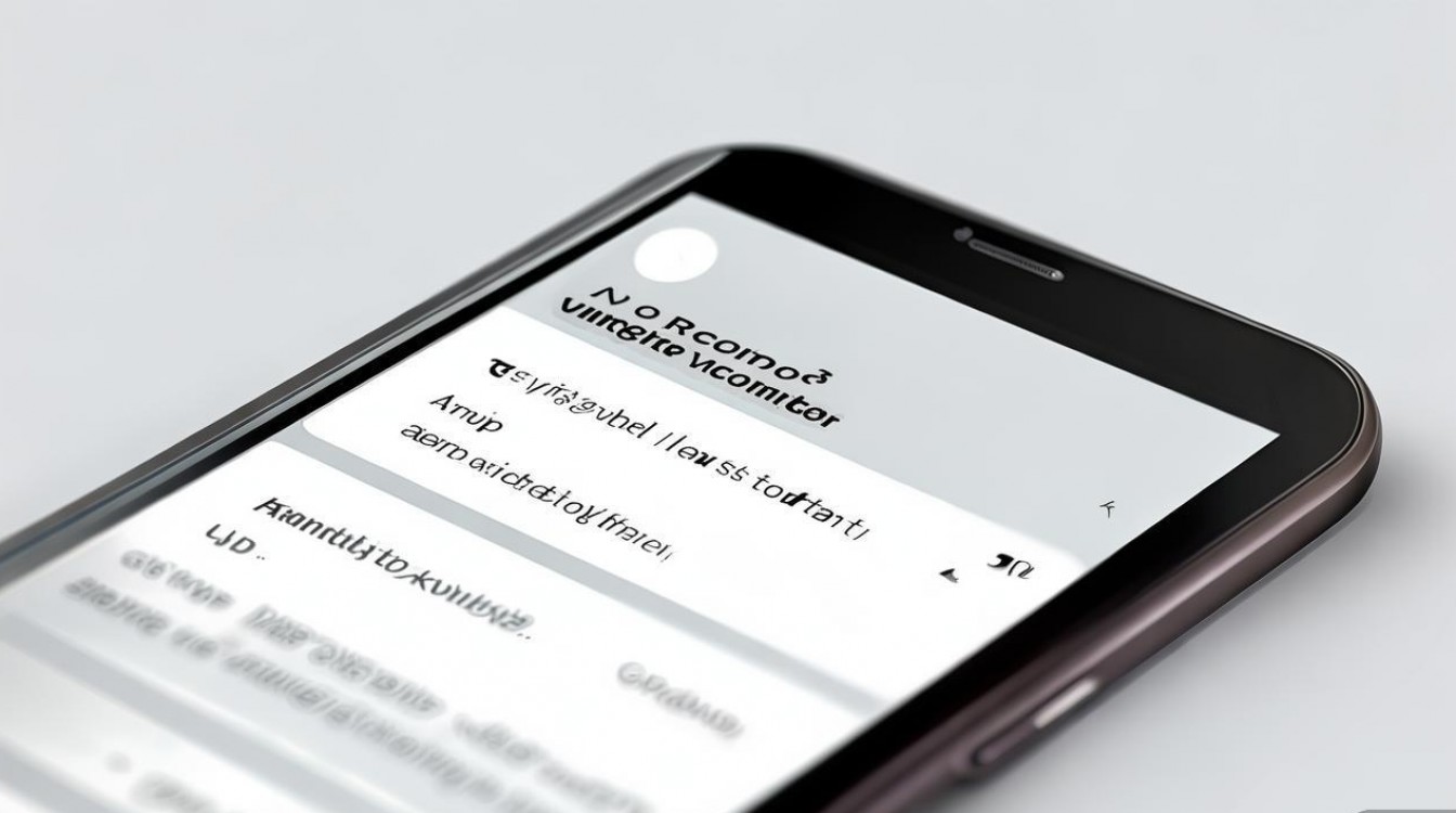 VIVO X9打电话有回音怎么办?原因及解决方法详解