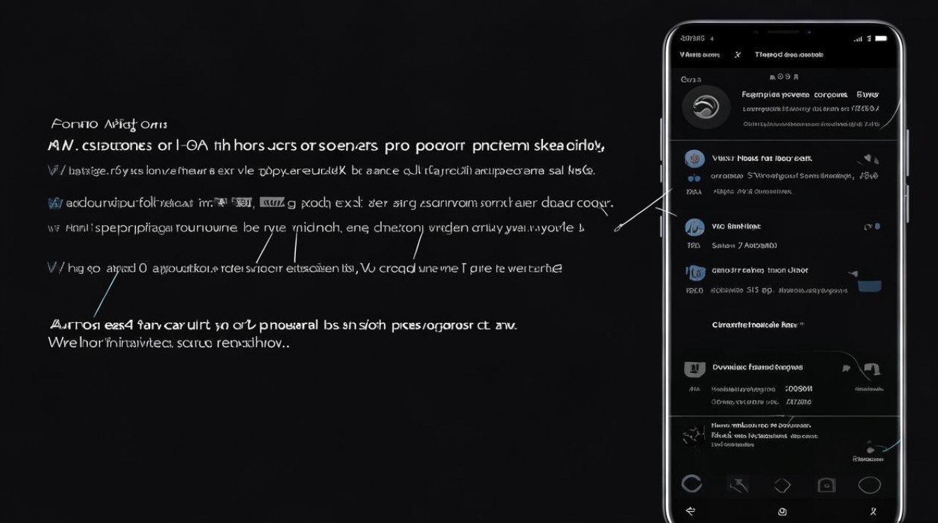 vivox9程序锁怎么设置?新手小白必看教程来了!