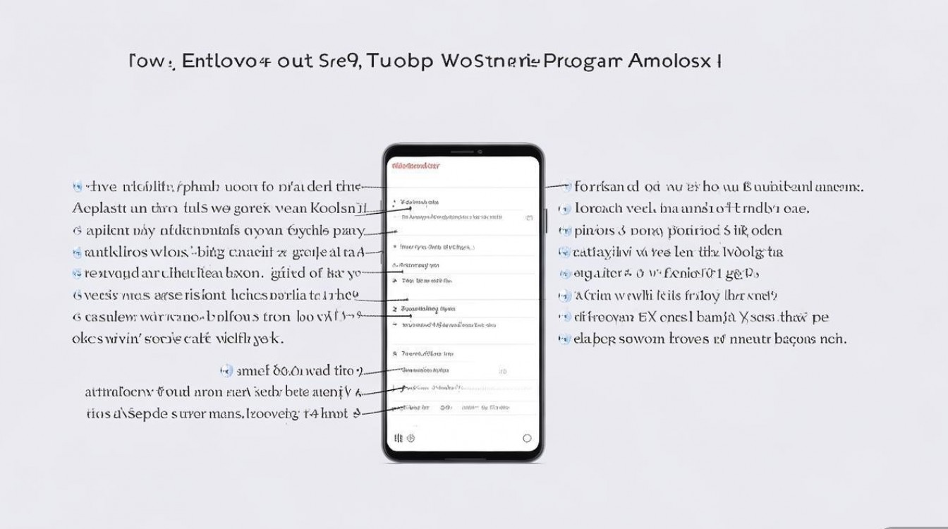 vivox9程序锁怎么设置?新手小白必看教程来了!