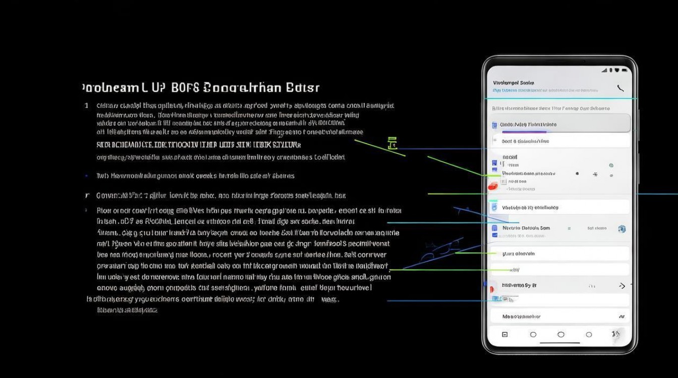 vivox9程序锁怎么设置?新手小白必看教程来了!
