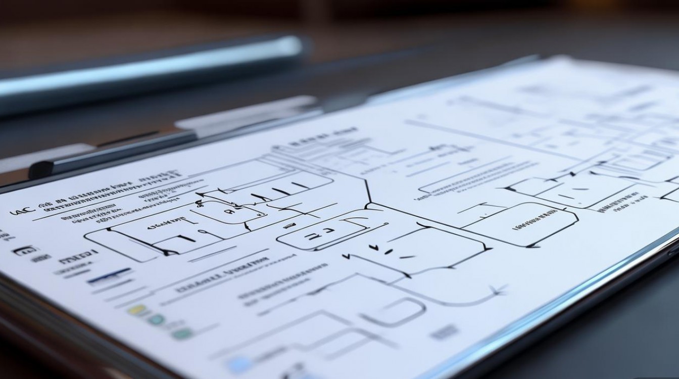 vivox9wifi打不开怎么办?