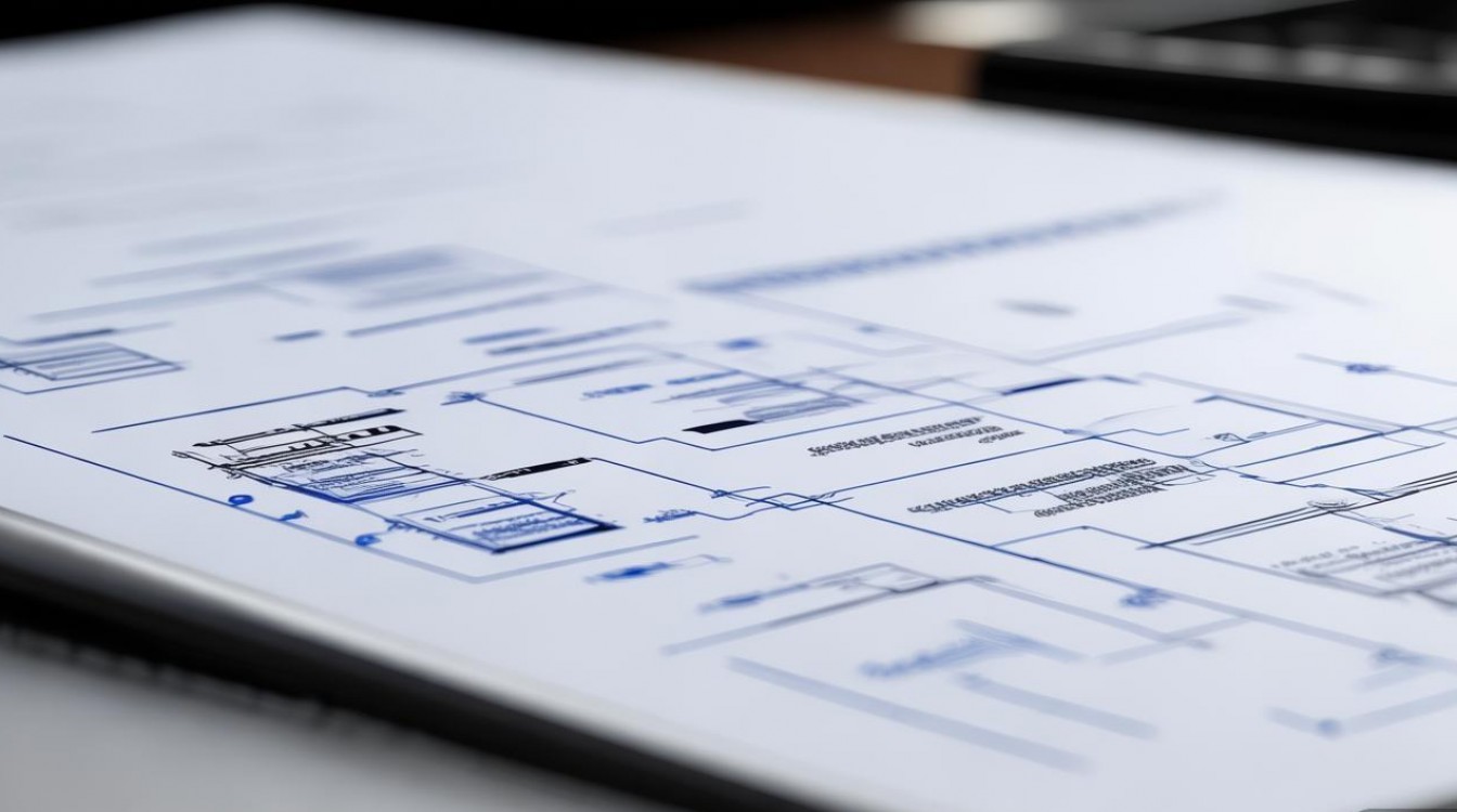 vivox9wifi打不开怎么办?