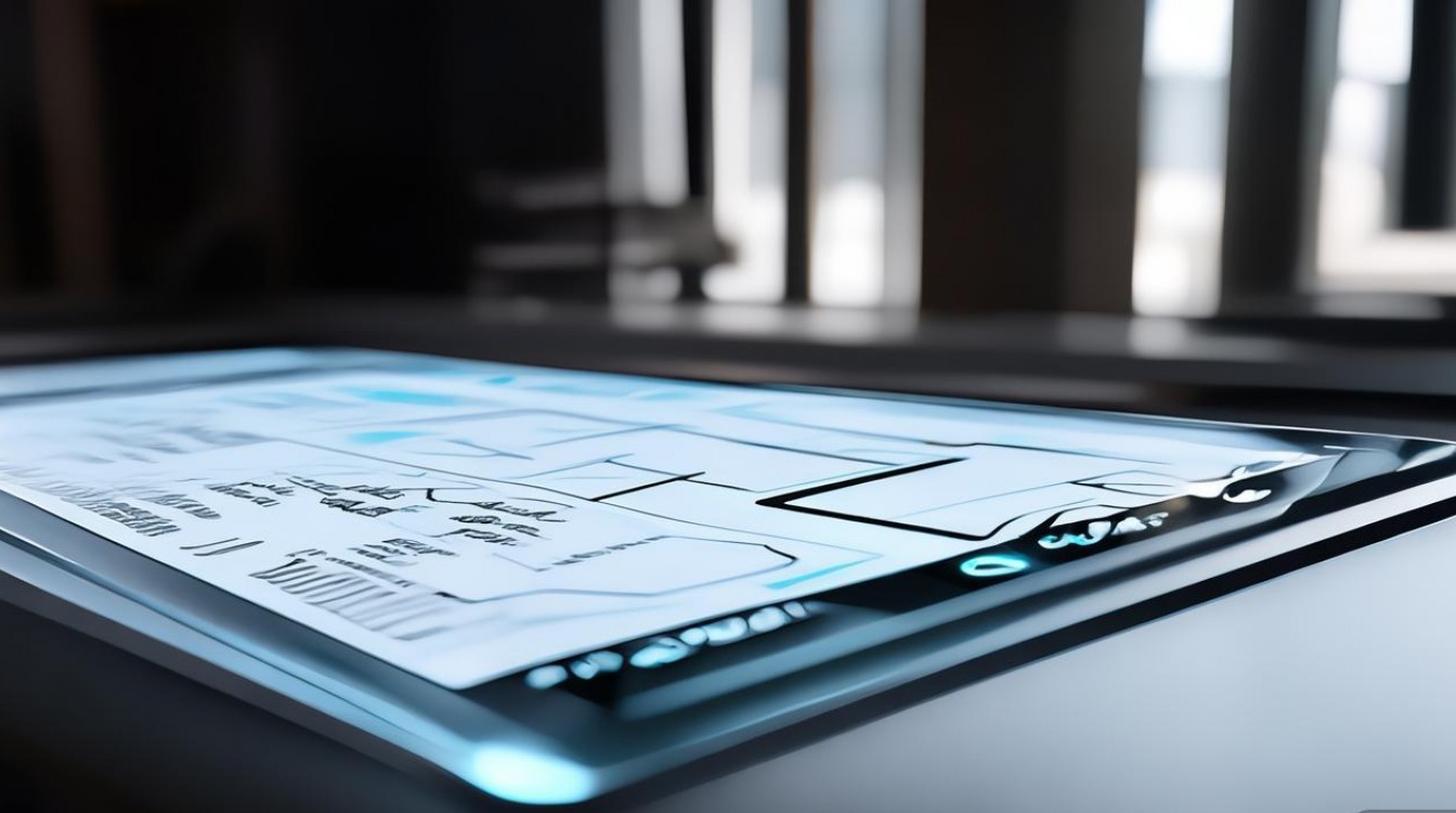 vivox9wifi打不开怎么办?