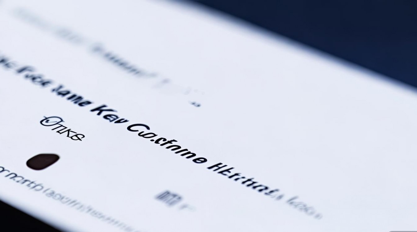 oppo游戏按键自定义在哪调?不同机型设置路径一样吗?