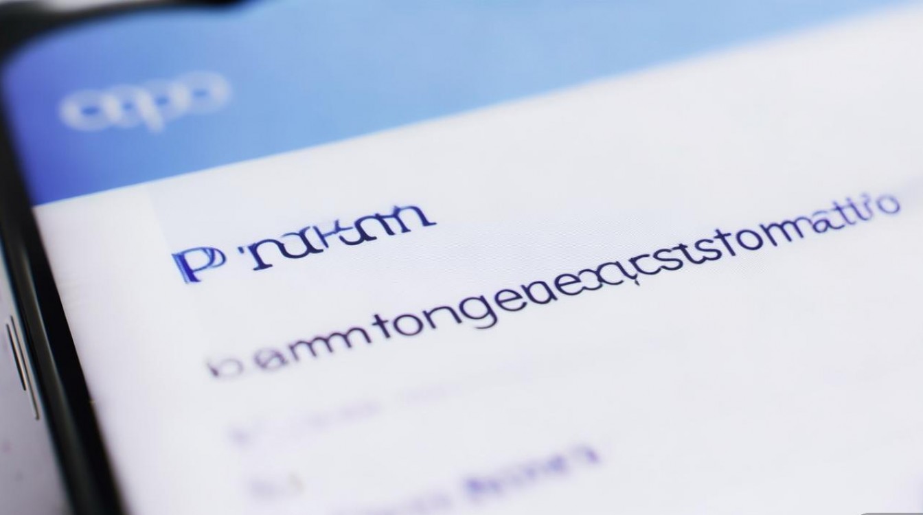 oppo游戏按键自定义在哪调?不同机型设置路径一样吗?