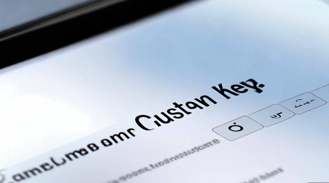 oppo游戏按键自定义在哪调?不同机型设置路径一样吗?