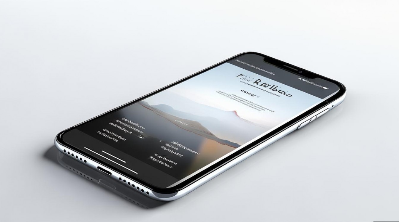 苹果6s照片清理软件是什么？安全吗？效果如何？