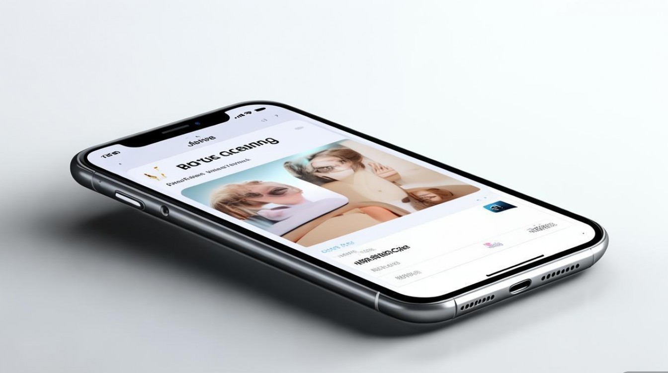 苹果6s照片清理软件是什么？安全吗？效果如何？