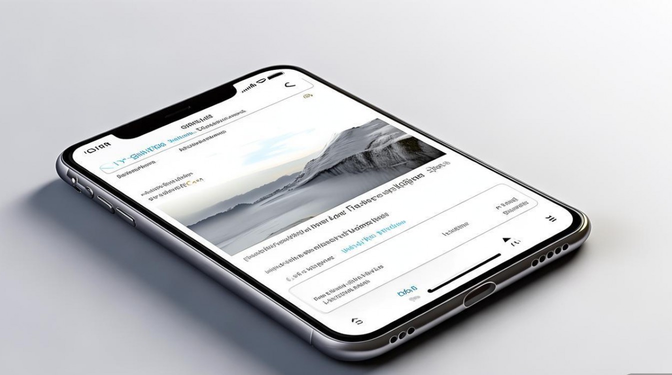 苹果6s照片清理软件是什么？安全吗？效果如何？