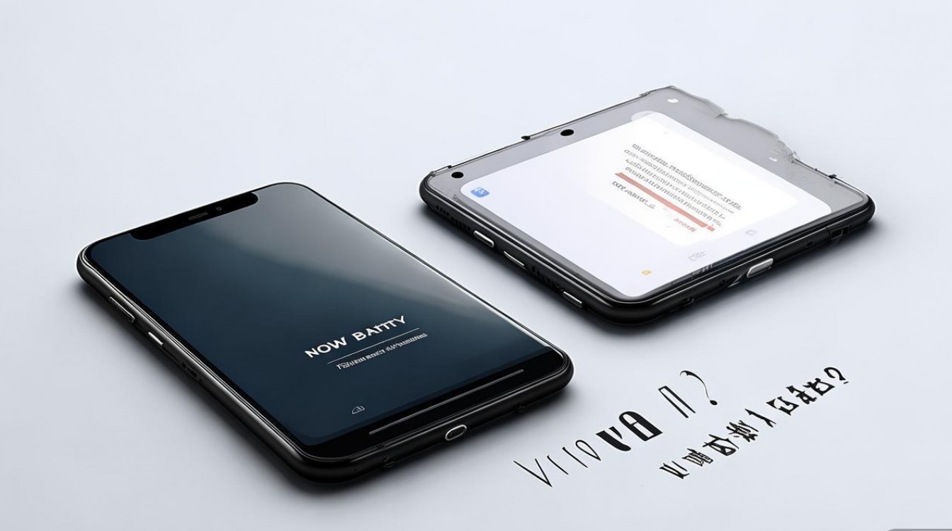 vivox7总自动关机怎么办?电池问题还是系统故障?