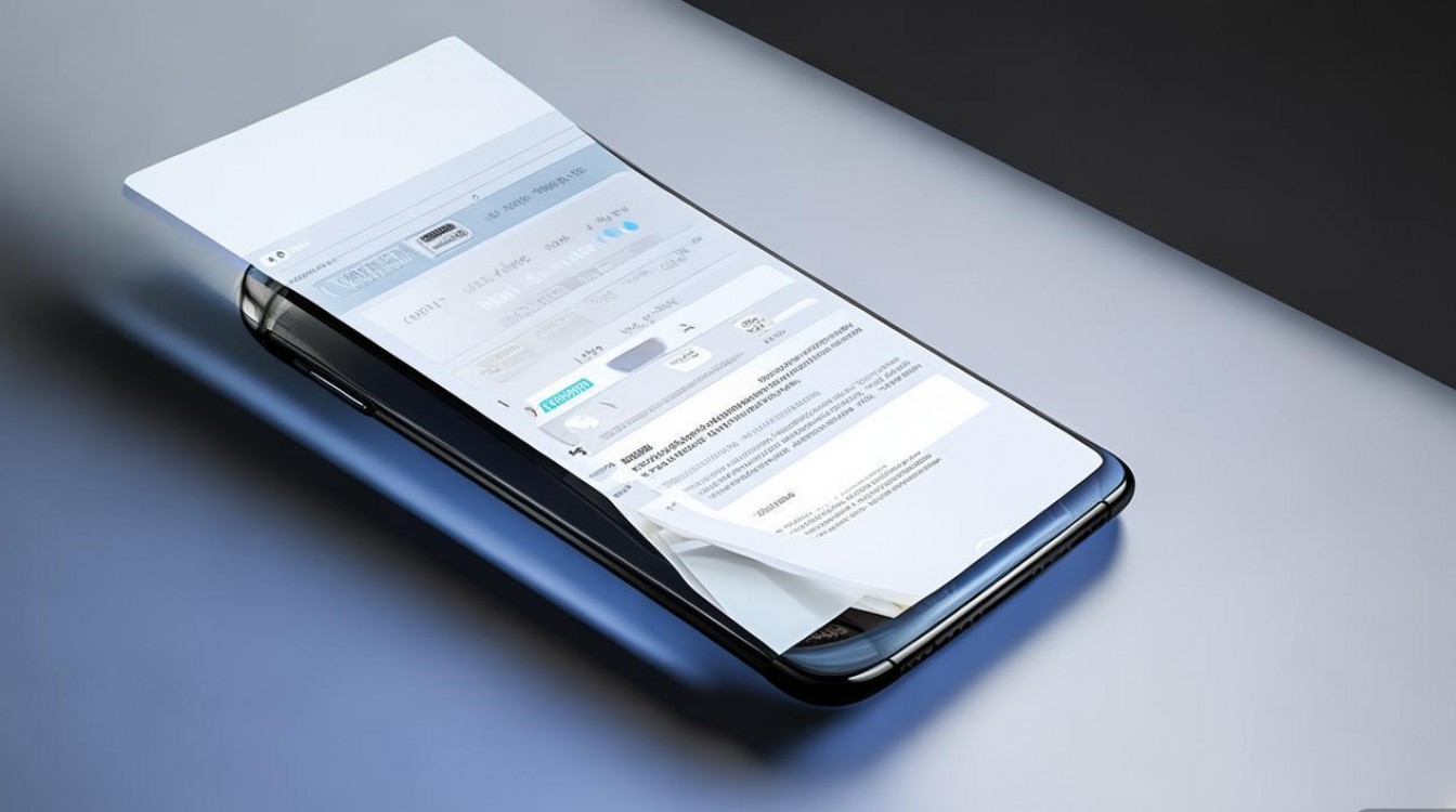 vivox7总自动关机怎么办?电池问题还是系统故障?