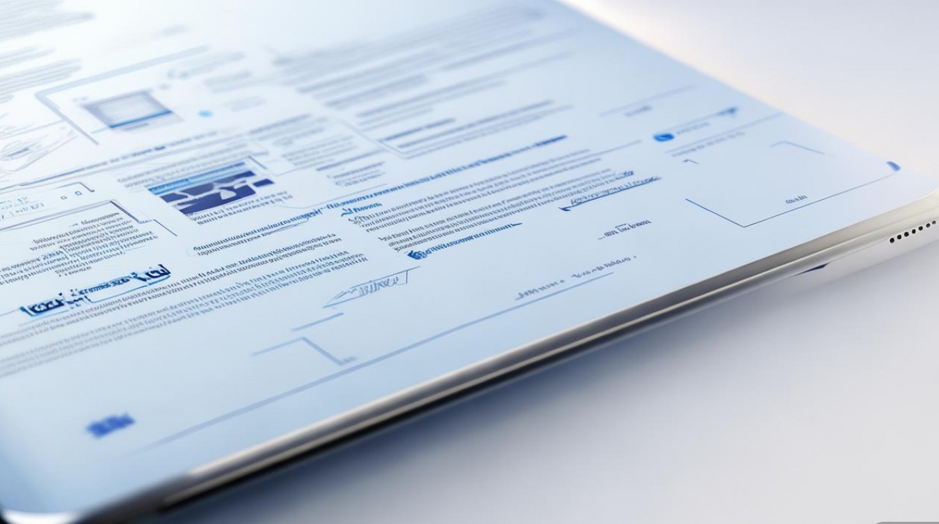 vivox7总自动关机怎么办?电池问题还是系统故障?