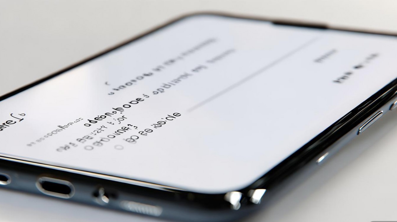 oppo手机像素在哪查?型号不同查法一样吗?