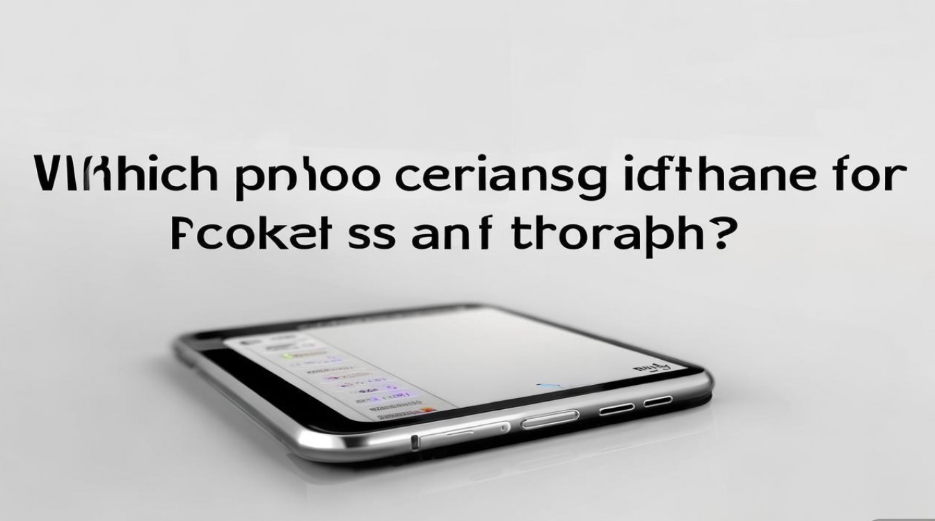 苹果6s照片清理软件哪个不伤手机还能彻底清？