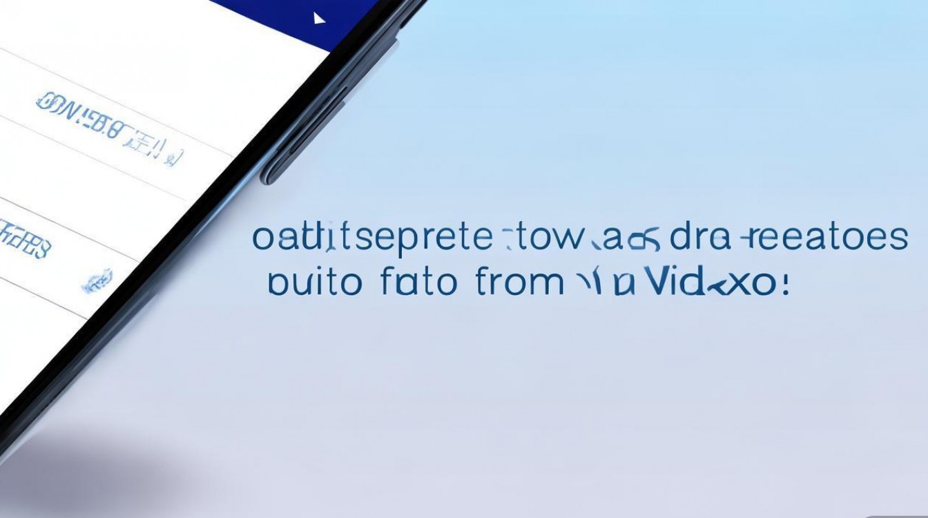 vivo X7误删照片怎么找回?手机存储里还有备份吗?