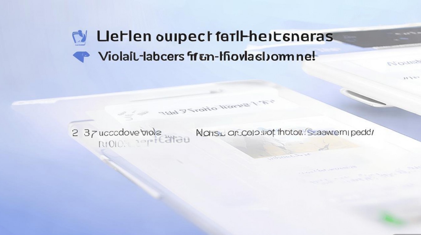 vivo X7误删照片怎么找回?手机存储里还有备份吗?