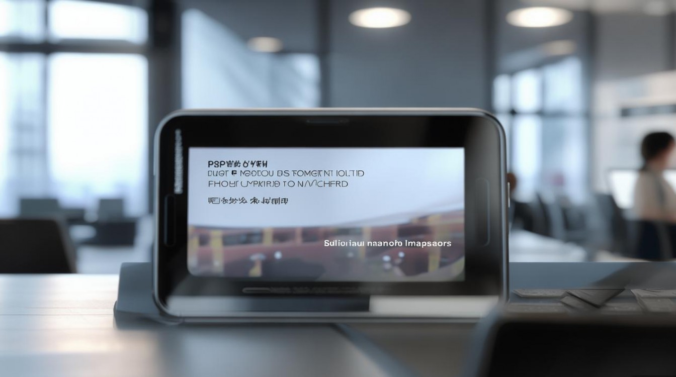 百度输入法广告是手机厂商自定义?官方回应背后原因是什么?