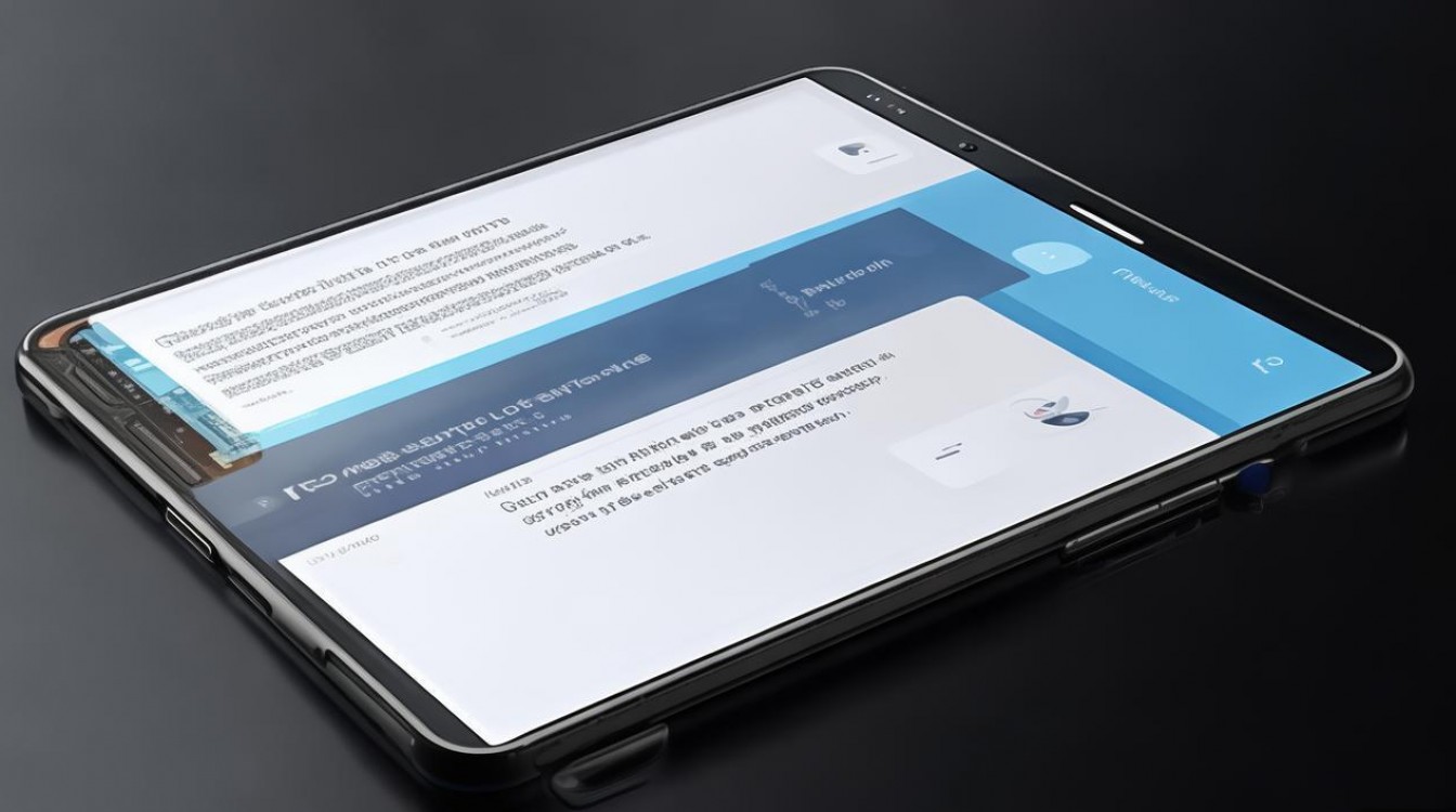 华为p10怎么测闪存速度?教我用软件测手机存储读写速度