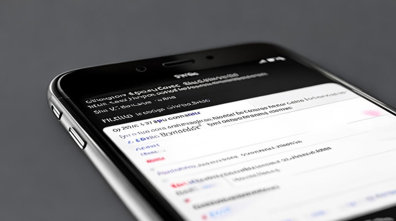 苹果6s照片怎么清理才能不卡又不丢照片?